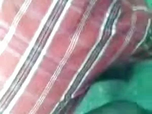 जापानी लड़की सोलो १  ...