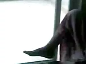 शैनन रश - गुदा 4 राश ...