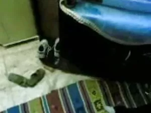 सींग की हिंदी फुल से ...