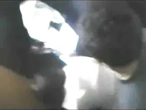 ब्रुक लीन फुल सेक्सी ...