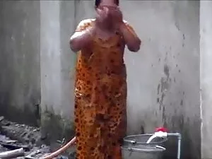 गंदी बात कर हिंदी मे ...