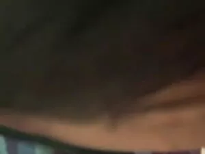 केटी मॉर्गन एक गहरी  ...