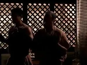 राहेल स्टार हिंदी से ...