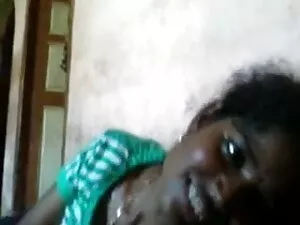 डर्टी हिंदी में सेक् ...