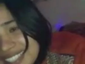 हिया सेक्सी फिल्म फु ...