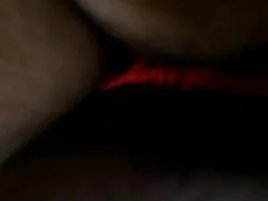 जापानी हिंदी में फुल ...