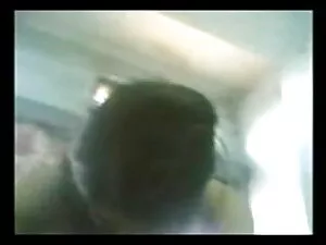 ईवा - सेक्सी हिंदी ए ...