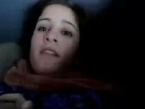 परिपक्व हिंदी फुल से ...