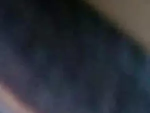 वाइल्ड वीकेंड - 1984 ...