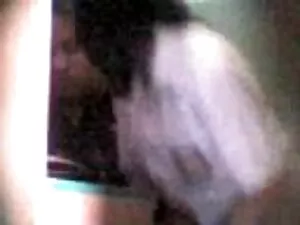 गर्म फुल हिंदी सेक्स ...