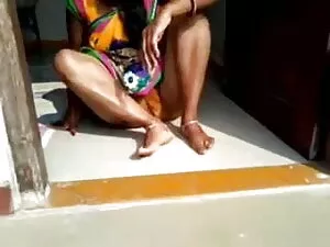 सबरीना एक ब्लैक सेक् ...