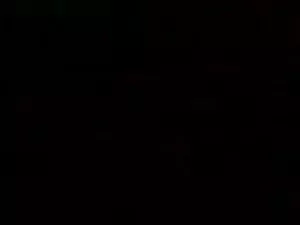 सुपर हॉट एमआईएलए ब्ल ...