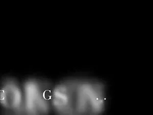 सुपरसेक्स वेब कैमरा  ...