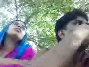 महिलाओं का दबदबा Sta ...