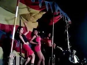 अन्ना हिंदी में फुल  ...