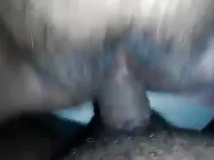 दो सेक्स हिंदी फुल म ...