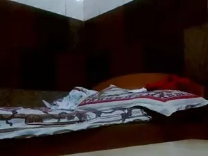 वेब कैमरा फुल सेक्सी ...