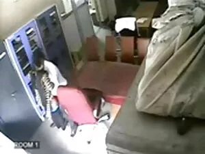 गंदा फुल मूवी सेक्सी ...