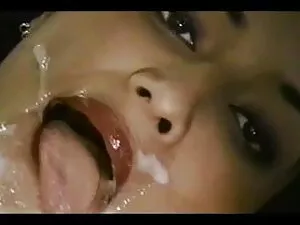 सेक्सी फुल सेक्सी हि ...