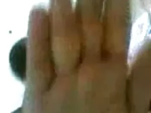 सेक्सी फूहड़ डिक सेक ...