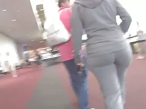 रूसी सेक्सी वीडियो फ ...