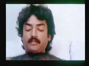 काली दादी खाना सेक्स ...