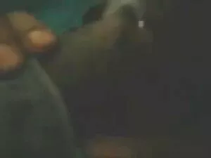 बहुत फुल सेक्सी मूवी ...