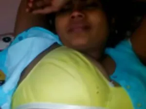 टर्की हिंदी सेक्सी व ...