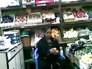 संचिका तारा लिन लोमड ...