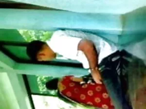 कैंडी फुल सेक्सी वीड ...