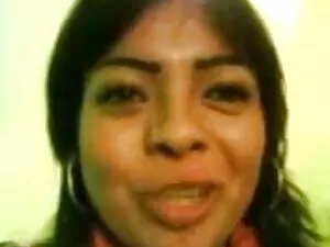 मोनिक माता-पिता और स ...