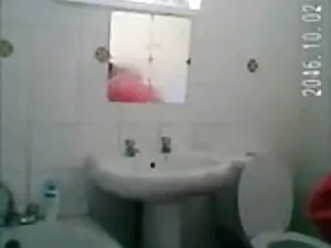 ब्रिजेट केर्कोव-अमेर ...