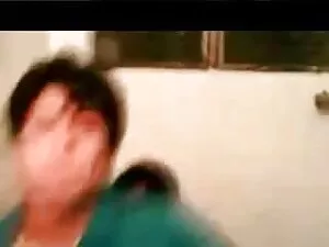 पांडा फुल सेक्सी हिं ...