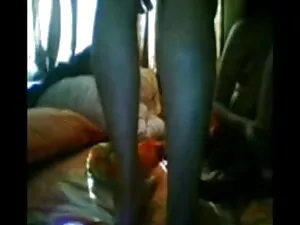 प्यारी लड़की सेक्सी  ...