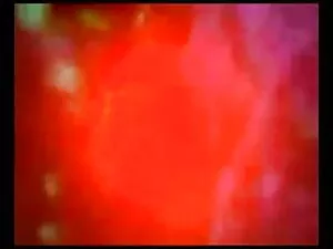 टिया लिंग - हिंदी मे ...