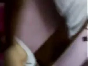 गंदा अप्सरा डिक की स ...