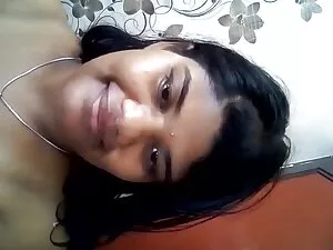 क्लासिक मिशेल सेंट ज ...