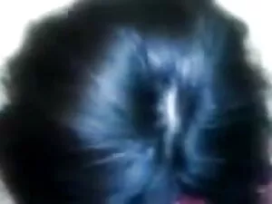 हॉट हिंदी में फुल से ...