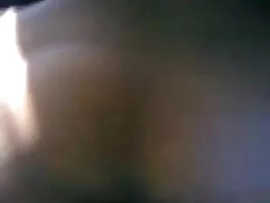 उसकी गांड को जोर से  ...