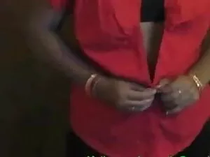 मास्टर जे लाइव कैम प ...