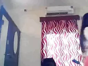 GEILE REIFE FOTZE हॉ ...