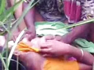 गतित् धातुये मक्षिणः ...