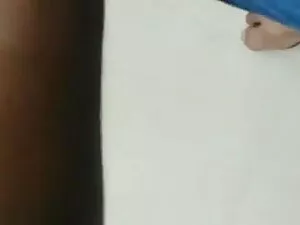 संकलन सेक्सी मूवी फु ...