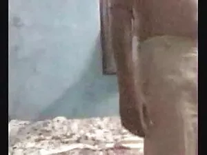 ब्रेज़र्स - ब्लोंड ब ...