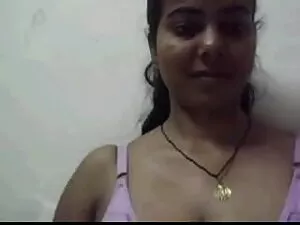 अच्छी हिंदी वीडियो फ ...