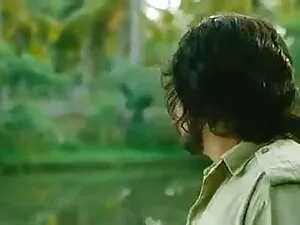 लड़कियां फुल हिंदी स ...