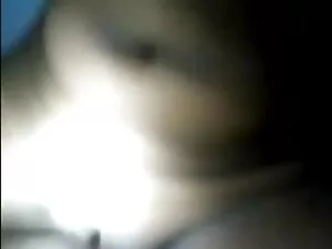 एशियाई फुल सेक्सी हि ...