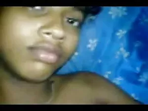 BigTit लैटिन पार्ट फ ...