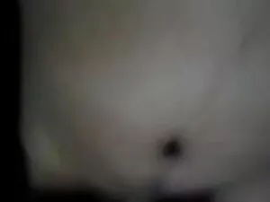 नीली फुल सेक्सी हिंद ...