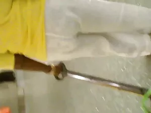 गोरा सेक्सी वीडियो फ ...